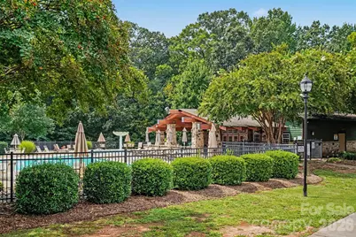 3604 Exbury Gardens Drive, Waxhaw, NC 28173 - Photo 2