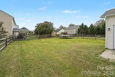3604 Exbury Gardens Drive, Waxhaw, NC 28173 - Photo 46