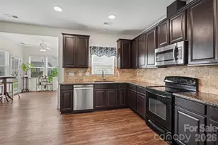 3604 Exbury Gardens Dr, Waxhaw, NC 28173 - Photo 12