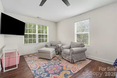 3604 Exbury Gardens Drive, Waxhaw, NC 28173 - Photo 16