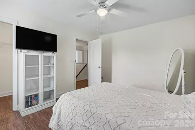 3604 Exbury Gardens Drive, Waxhaw, NC 28173 - Photo 26