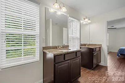 3604 Exbury Gardens Drive, Waxhaw, NC 28173 - Photo 34