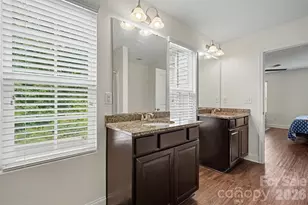 3604 Exbury Gardens Dr, Waxhaw, NC 28173 - Photo 34