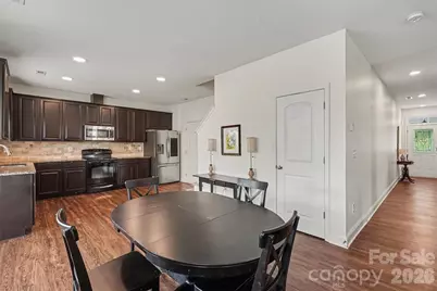 3604 Exbury Gardens Drive, Waxhaw, NC 28173 - Photo 6