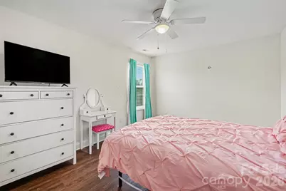 3604 Exbury Gardens Drive, Waxhaw, NC 28173 - Photo 28