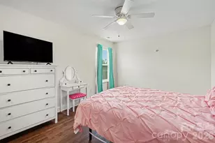 3604 Exbury Gardens Dr, Waxhaw, NC 28173 - Photo 28
