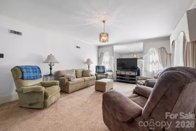 3962 Startown Road, Newton, NC 28658 - Photo 16