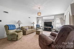 3962 Startown Rd, Newton, NC 28658 - Photo 16