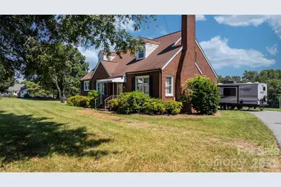 3962 Startown Road, Newton, NC 28658 - Photo 42