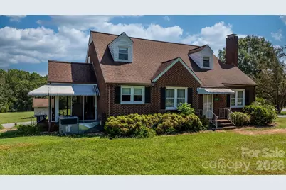 3962 Startown Road, Newton, NC 28658 - Photo 2