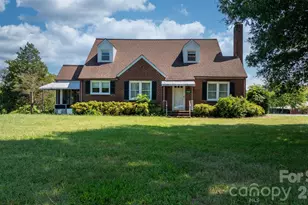 3962 Startown Rd, Newton, NC 28658 - Photo 44