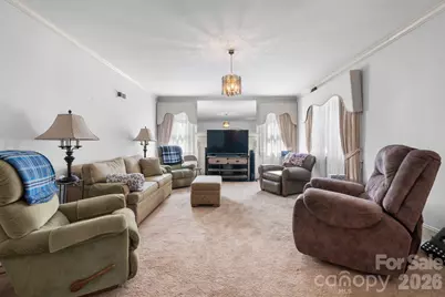 3962 Startown Road, Newton, NC 28658 - Photo 14