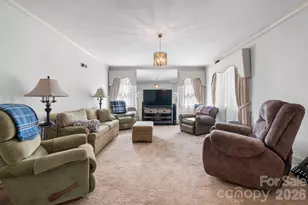 3962 Startown Rd, Newton, NC 28658 - Photo 14