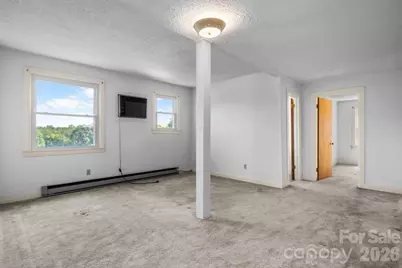 3962 Startown Road, Newton, NC 28658 - Photo 22