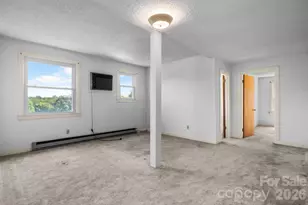 3962 Startown Rd, Newton, NC 28658 - Photo 22