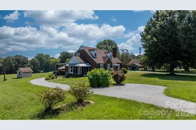 3962 Startown Road, Newton, NC 28658 - Photo 38
