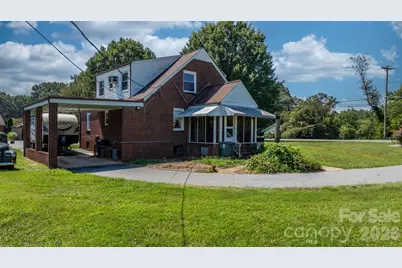 3962 Startown Road, Newton, NC 28658 - Photo 6