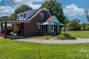 3962 Startown Rd, Newton, NC 28658 - Photo 6