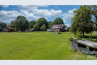 3962 Startown Road, Newton, NC 28658 - Photo 36