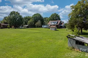 3962 Startown Rd, Newton, NC 28658 - Photo 36