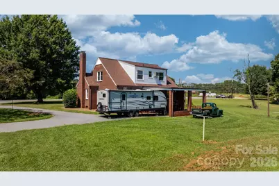 3962 Startown Road, Newton, NC 28658 - Photo 28