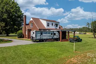 3962 Startown Rd, Newton, NC 28658 - Photo 28