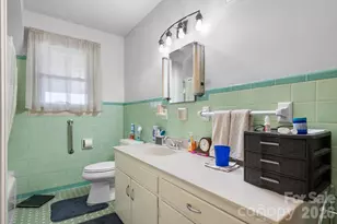 3962 Startown Rd, Newton, NC 28658 - Photo 18