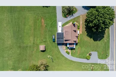 3962 Startown Road, Newton, NC 28658 - Photo 32
