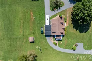 3962 Startown Rd, Newton, NC 28658 - Photo 32