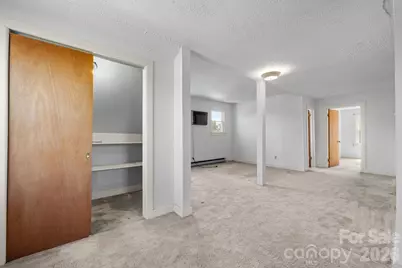 3962 Startown Road, Newton, NC 28658 - Photo 24