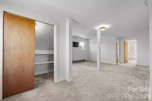 3962 Startown Rd, Newton, NC 28658 - Photo 24