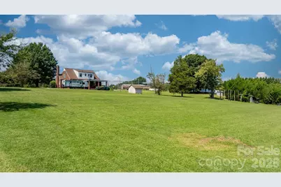 3962 Startown Road, Newton, NC 28658 - Photo 34