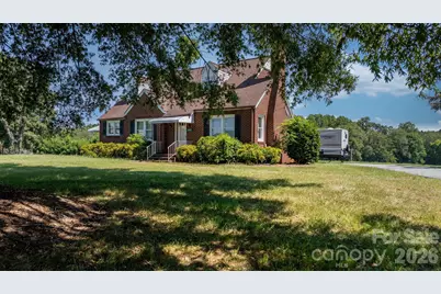 3962 Startown Road, Newton, NC 28658 - Photo 46