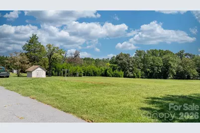 3962 Startown Road, Newton, NC 28658 - Photo 40