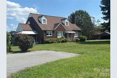 3962 Startown Road, Newton, NC 28658 - Photo 4