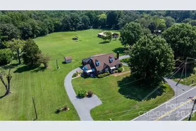 3962 Startown Road, Newton, NC 28658 - Photo 30