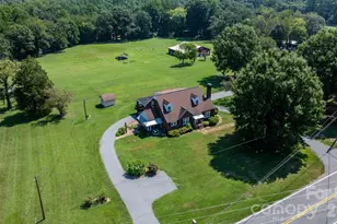 3962 Startown Rd, Newton, NC 28658 - Photo 30