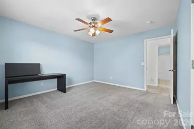 1823 Montague Road, Clover, SC 29710 - Photo 26