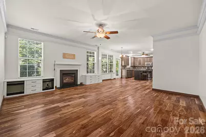1823 Montague Road, Clover, SC 29710 - Photo 16