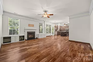 1823 Montague Rd, Clover, SC 29710 - Photo 16