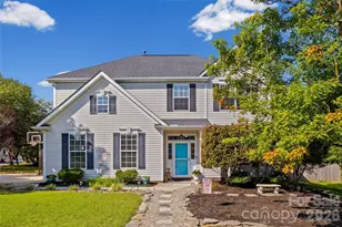 1823 Montague Rd, Clover, SC 29710 - Photo 1