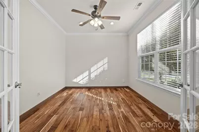 1823 Montague Road, Clover, SC 29710 - Photo 6
