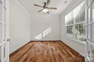 1823 Montague Rd, Clover, SC 29710 - Photo 6