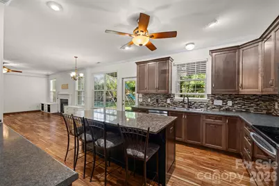 1823 Montague Road, Clover, SC 29710 - Photo 12
