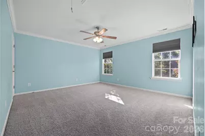1823 Montague Road, Clover, SC 29710 - Photo 22