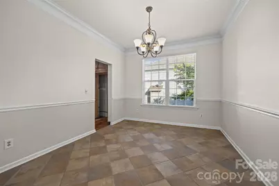 1823 Montague Road, Clover, SC 29710 - Photo 8
