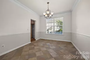 1823 Montague Rd, Clover, SC 29710 - Photo 8