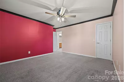 1823 Montague Road, Clover, SC 29710 - Photo 20
