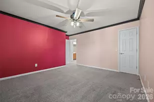 1823 Montague Rd, Clover, SC 29710 - Photo 20