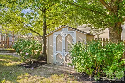 1823 Montague Road, Clover, SC 29710 - Photo 38